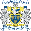 Stockport County Feminino