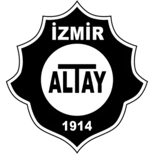 Altay Spor Kulubu Sub-19