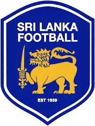 Sri Lanka Sub-20 (F)