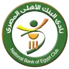 Ahli Bank Femenino