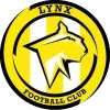Lynx FC