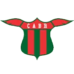 Boston River Femenino
