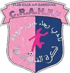 CR Ain Harrouda Femenino