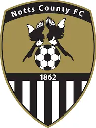 Notts County (f)