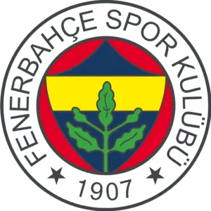 Fenerbahçe Sub-19