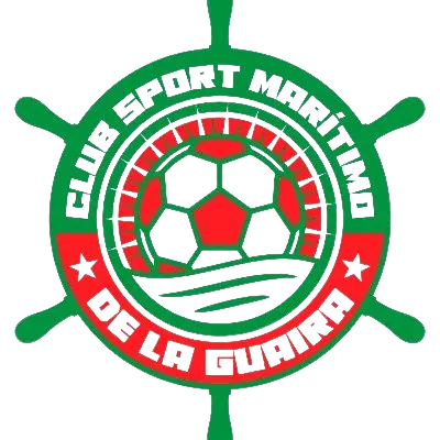Marítimo de La Guaira