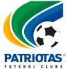Patriotas PR Sub-19