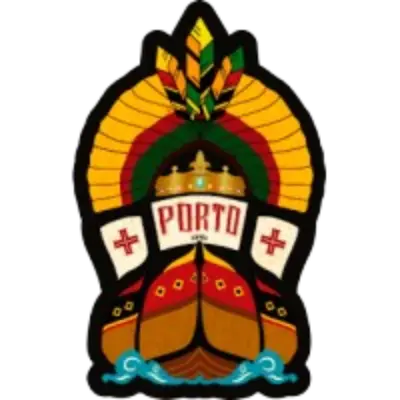 Porto BA Sub-20