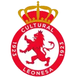 Júpiter