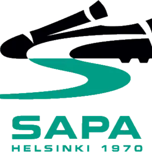 SAPA