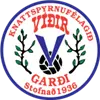 UMF Vidir