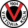 FC Viktoria Colonia