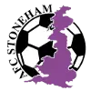 AFC Stoneham