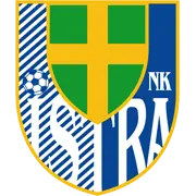 NK Istra 1961 Sub-19