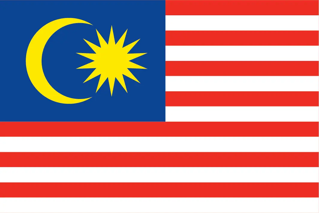 Malasia
