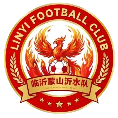 Equipo de Linyi