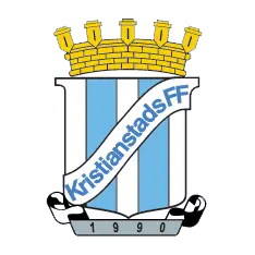 Kristianstads FF