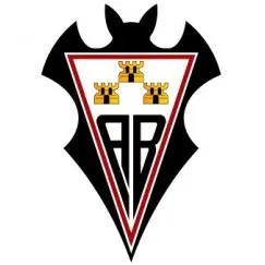Fundación Albacete Feminino