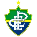 Paraíso EC (f)