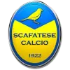 Scafatese
