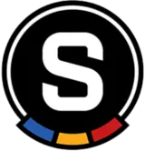 Sparta Praha B