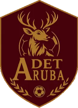 CD Adet Aruba