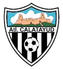 Atlético Calatayud