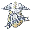 Urozhaynaya