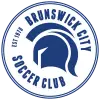 Brunswick City