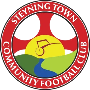 Steyning Town