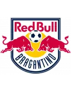 Red Bull Bragantino