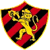 Sport Recife Femenino