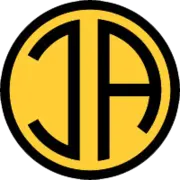 Akranes