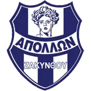 Apollon Smyrnis