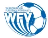 Würzburger FV