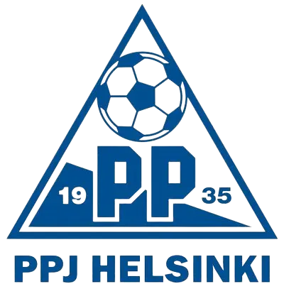 PPJ/Ruoholahti