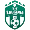 MFA Žalgiris (feminino)