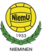 NiemU