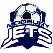 Modbury Jets
