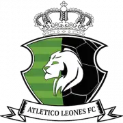 Atlético Leones