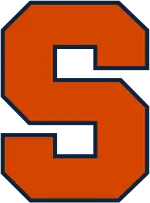 Syracuse