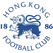 Hong Kong FC