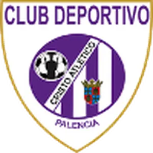 CD Cristo Atlético