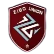 Zibo QIji United