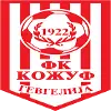 FK Kožuvi
