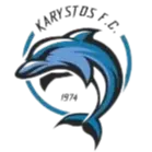 AO Karystou