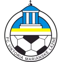 Viktoria Marianske Lazne B