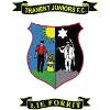 Tranent Juniors