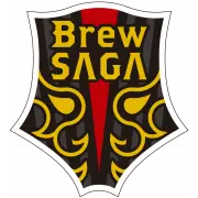 Brew Saga