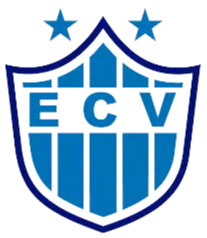 EC Viana